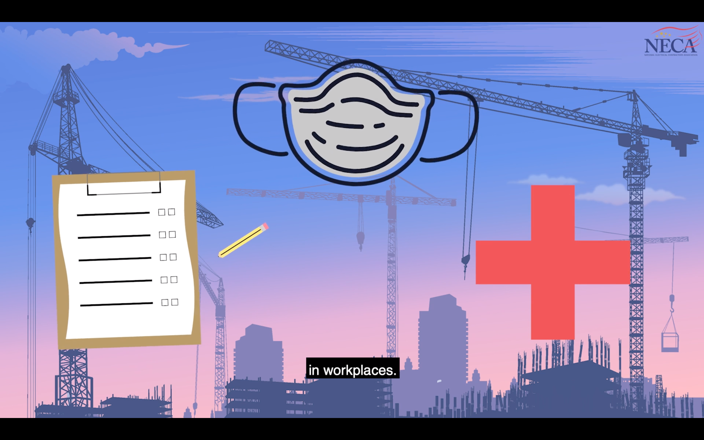 Screen Shot 2020-12-11 at 1.11.13 PM