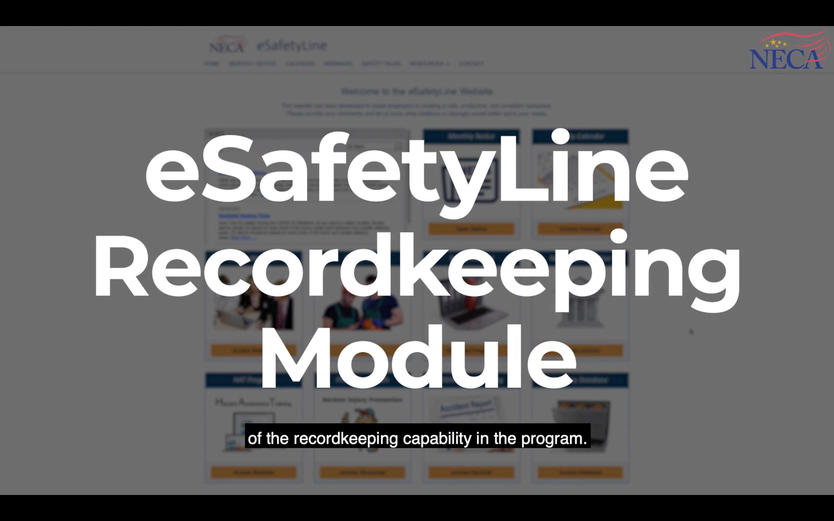 Screen Shot 2020-12-11 at 1.14.59 PM