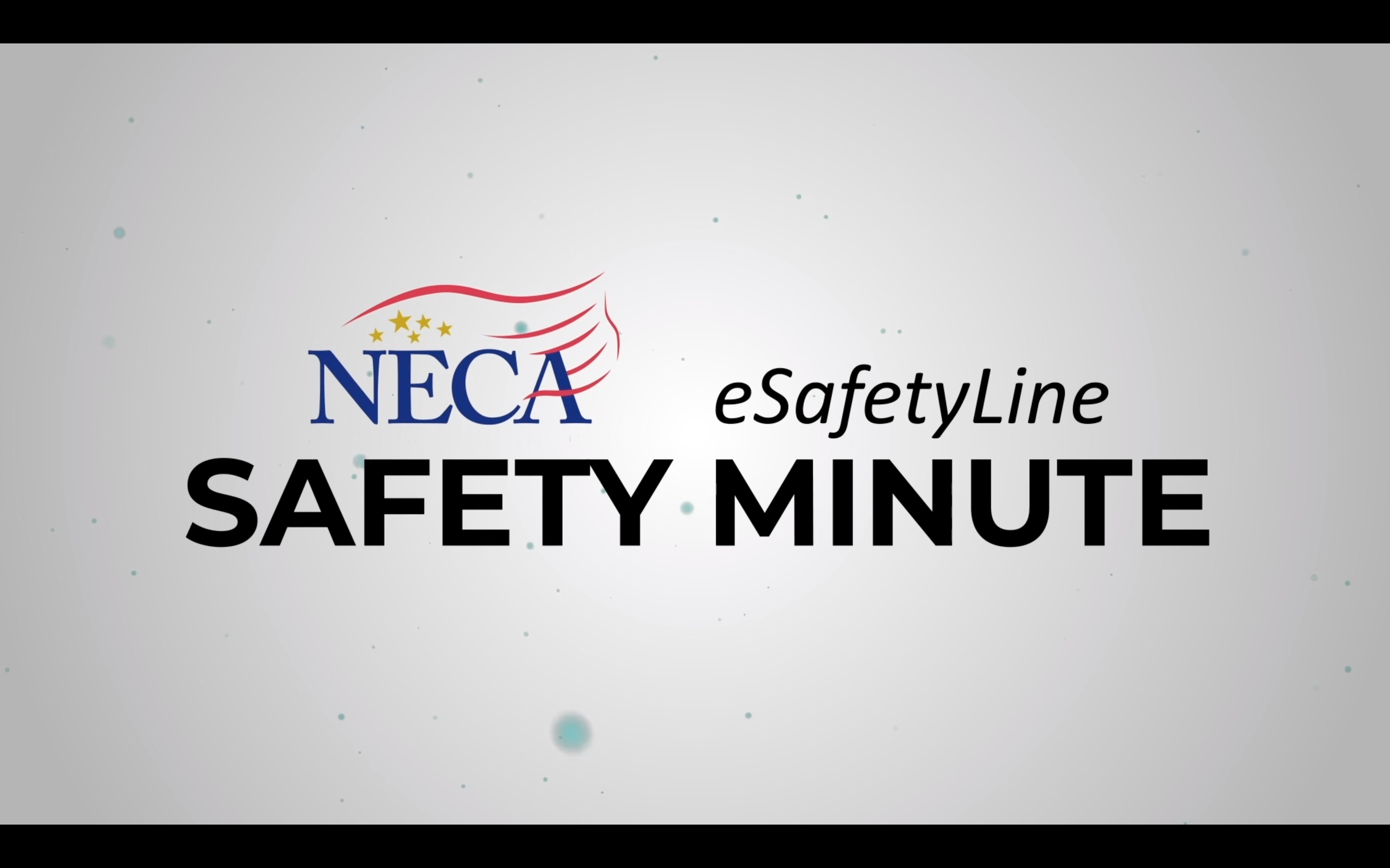 Screen Shot 2021-02-05 at 12.17.53 PM