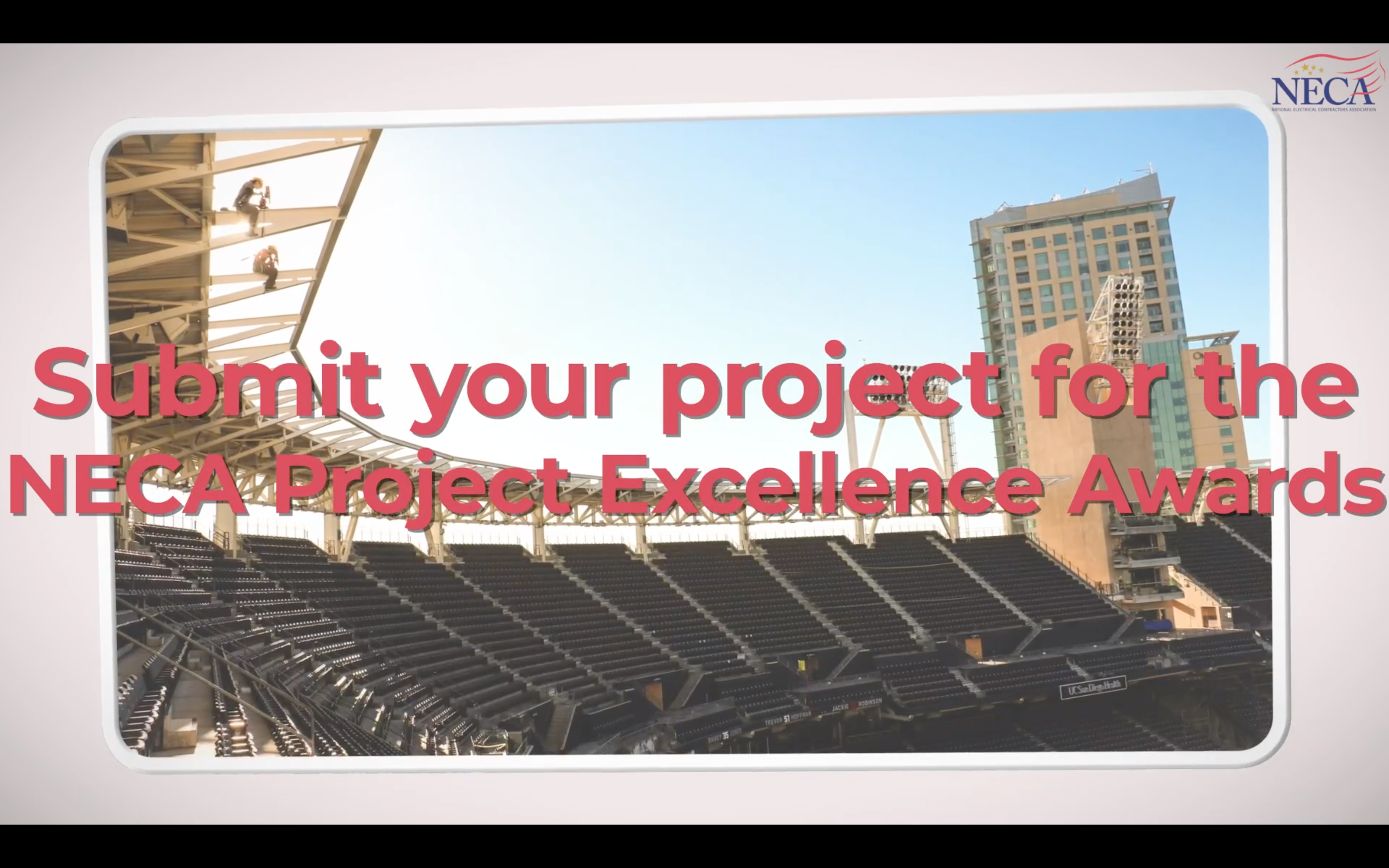 Screen Shot 2021-02-05 at 12.48.23 PM