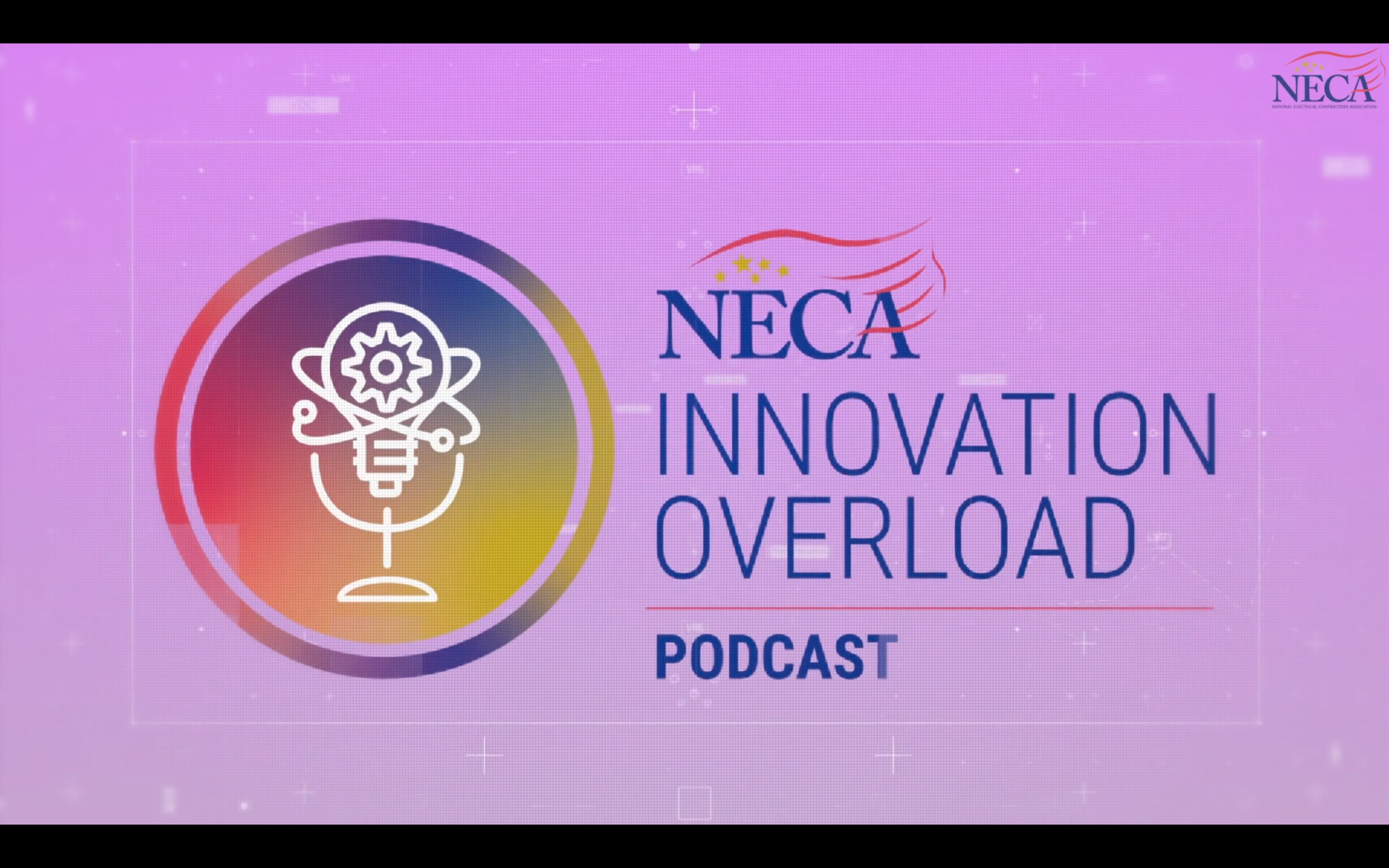 Screen Shot 2021-03-02 at 1.59.34 PM