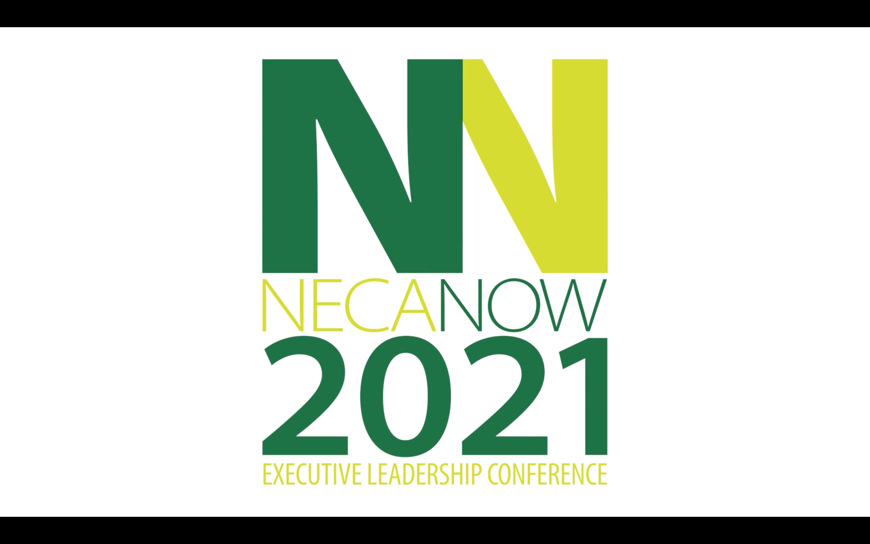 Screen Shot 2021-04-09 at 11.31.06 AM