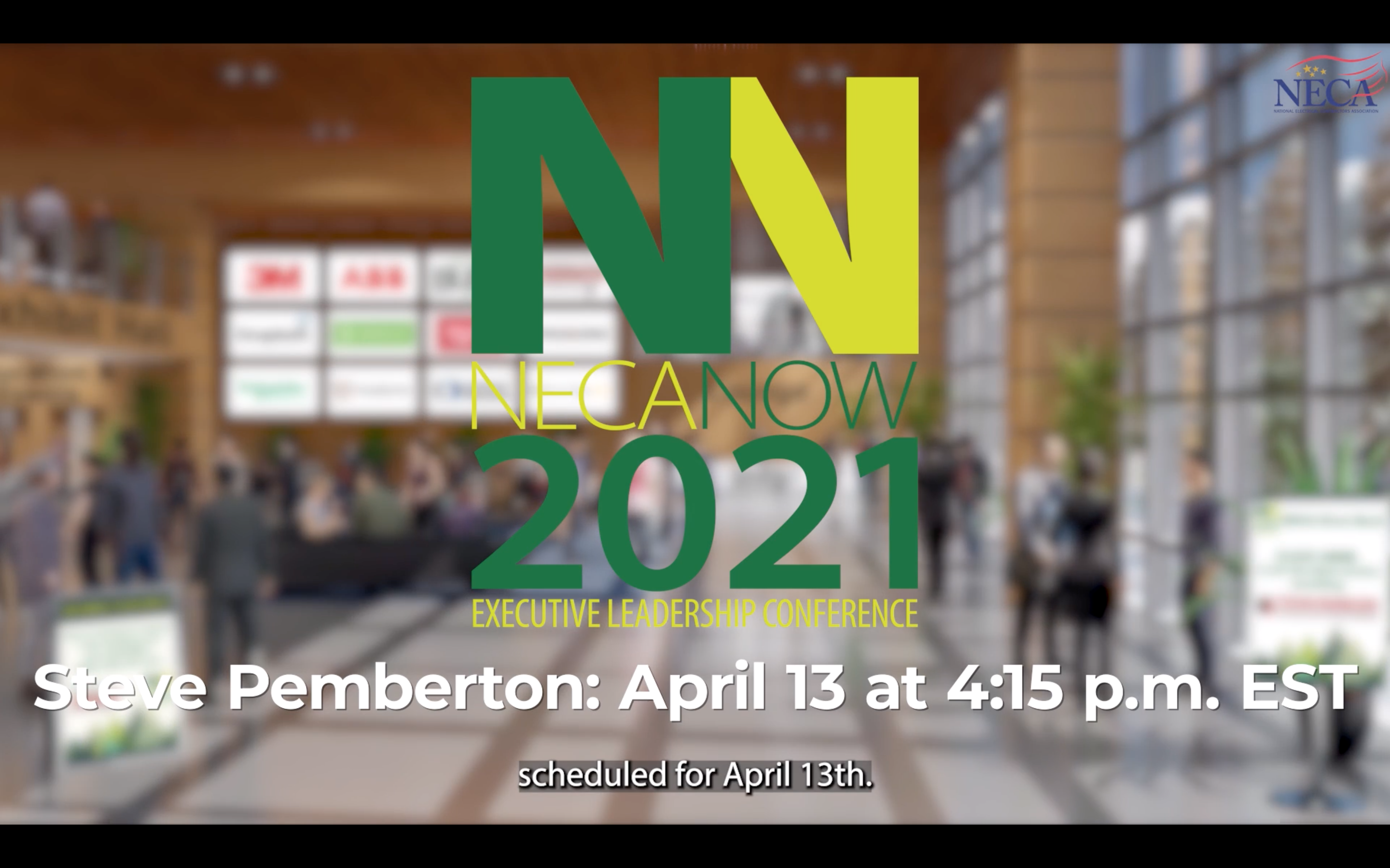 Screen Shot 2021-04-09 at 12.04.11 PM