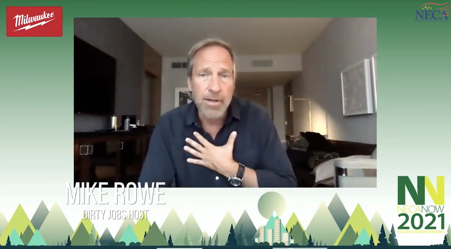 Screen Shot 2021-04-16 at 11.36.47 AM