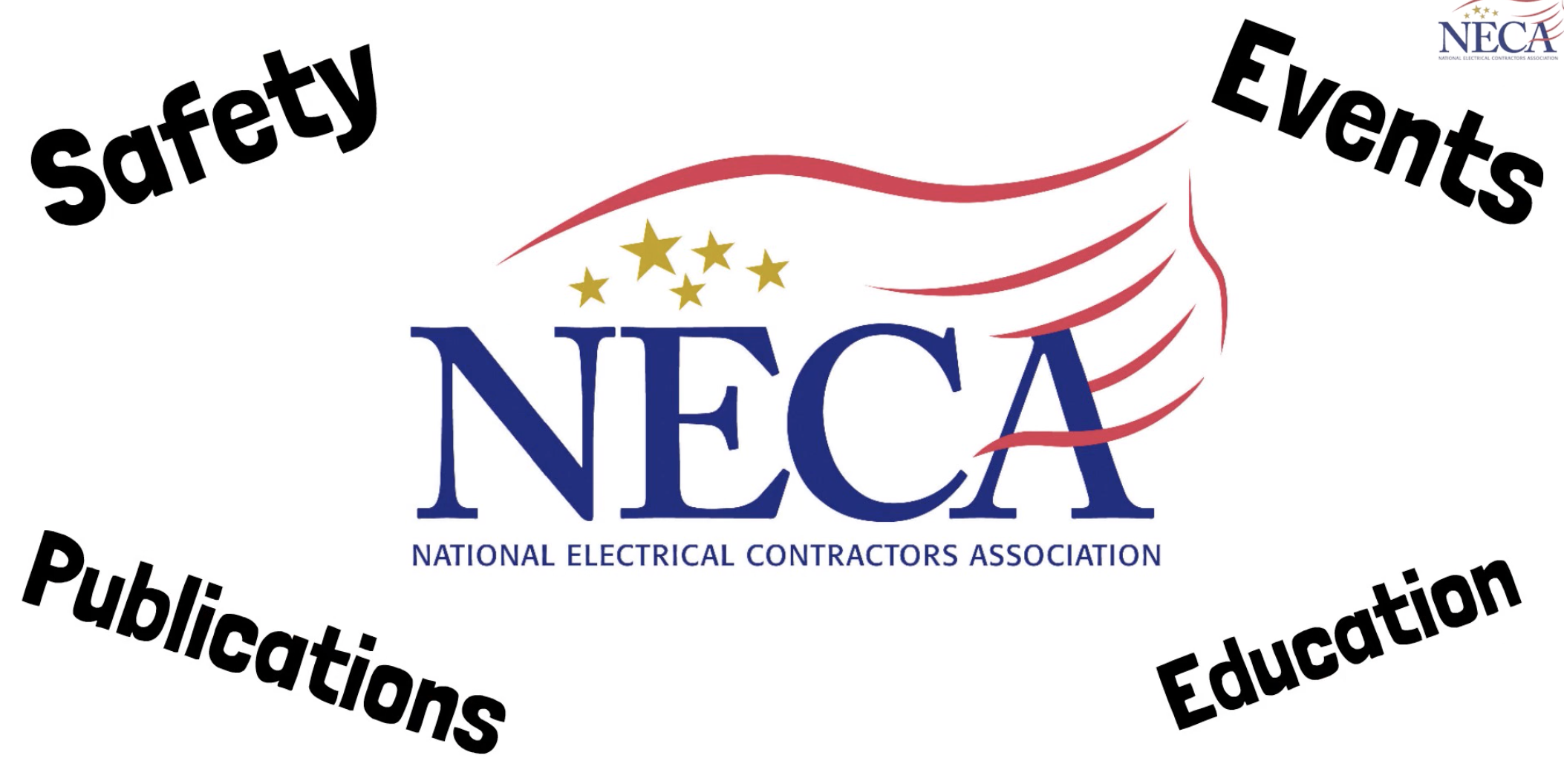 Screen Shot 2021-06-18 at 10.51.38 AM