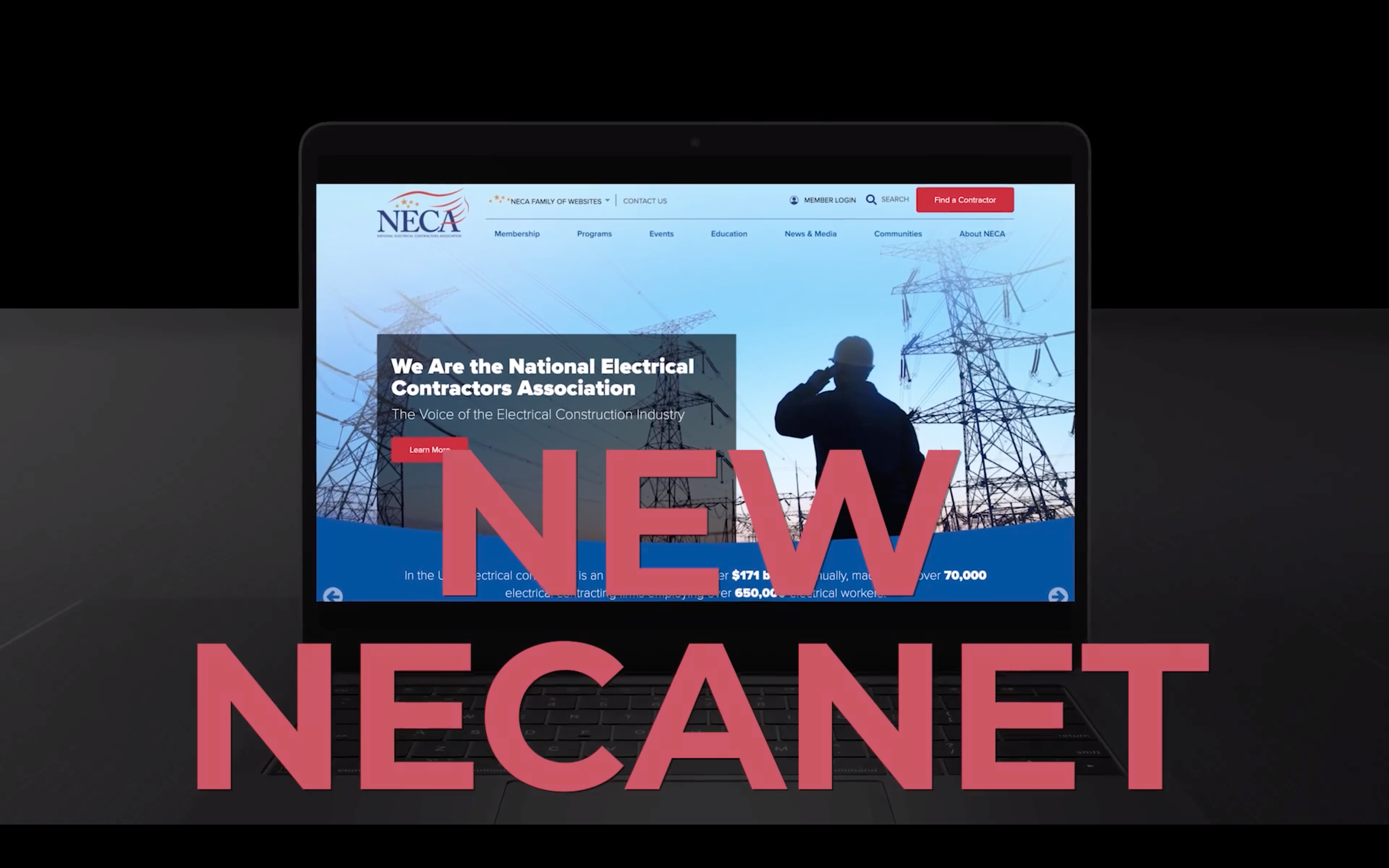 Screen Shot 2021-06-25 at 11.01.09 AM