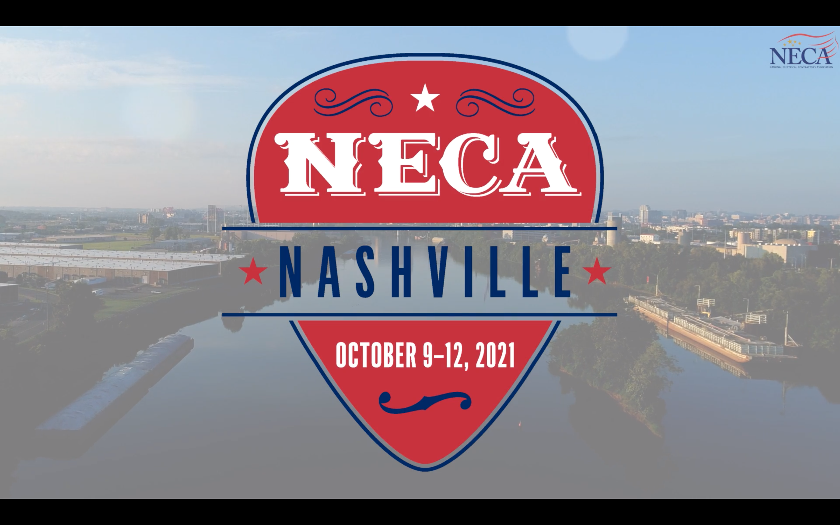 Screen Shot 2021-07-09 at 11.19.42 AM