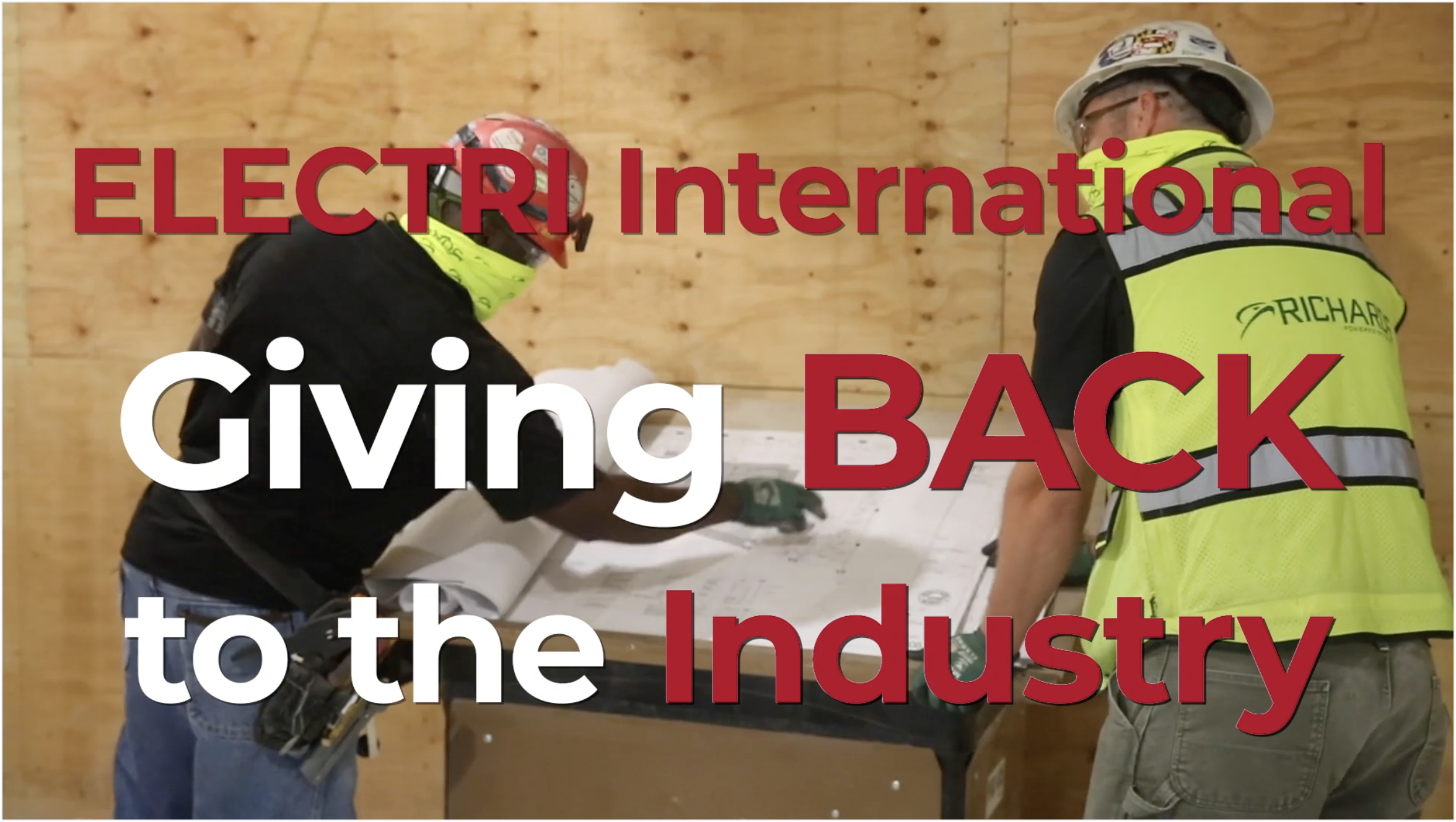 Screen Shot 2021-07-15 at 3.37.40 PM