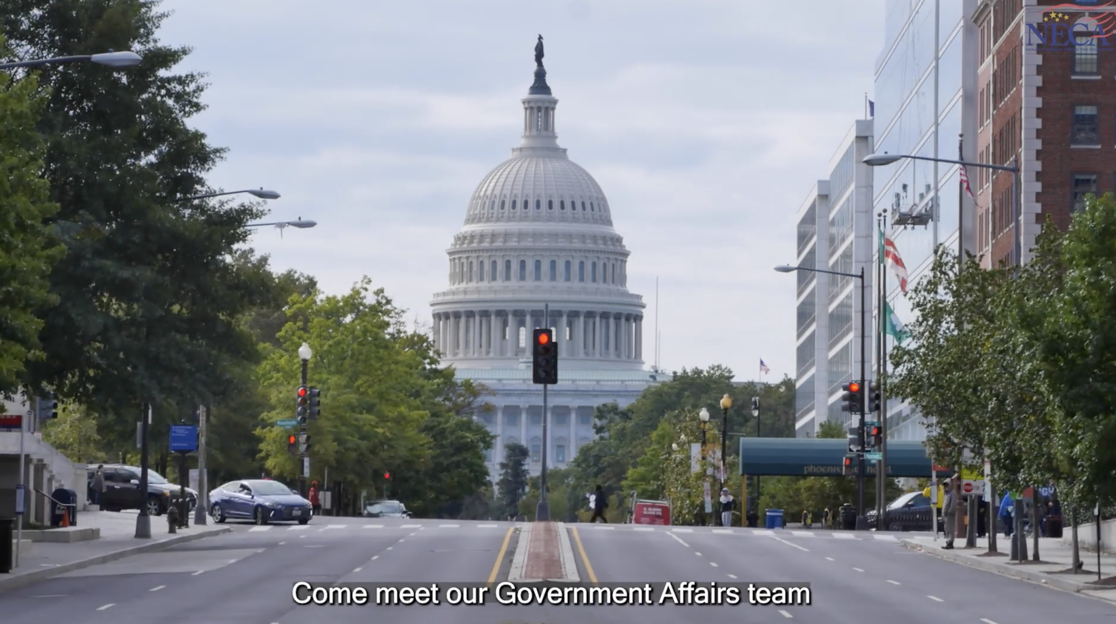 Screen Shot 2021-07-23 at 12.33.32 PM