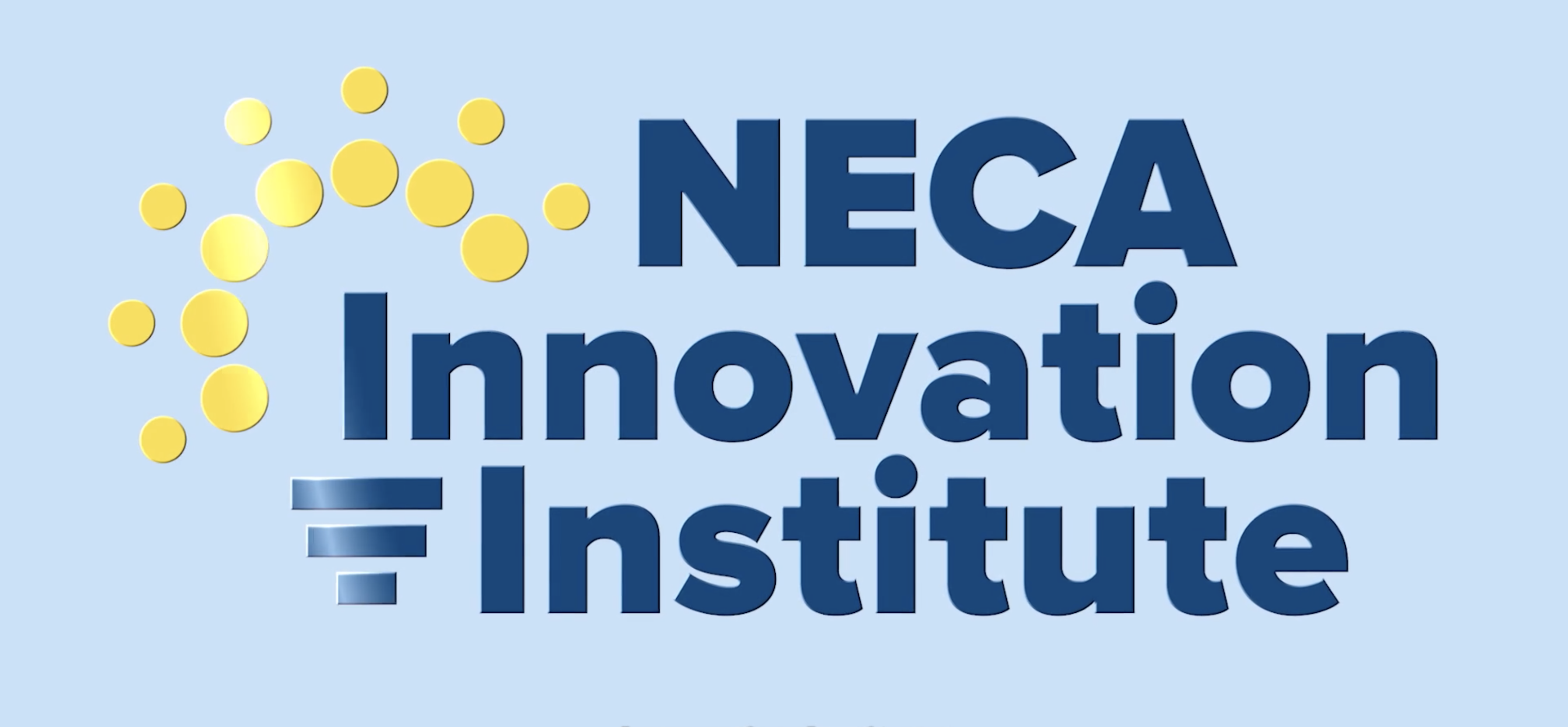 NECA Innovation Institute