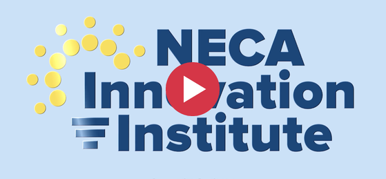 NECA Innovation Institute
