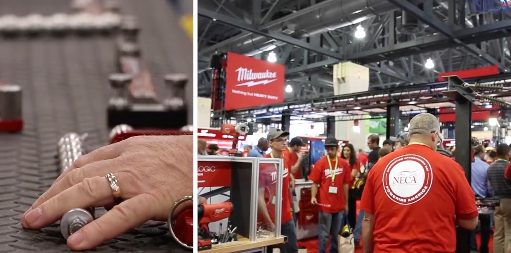 Screen Shot 2021-09-13 at 2-47-07 PM